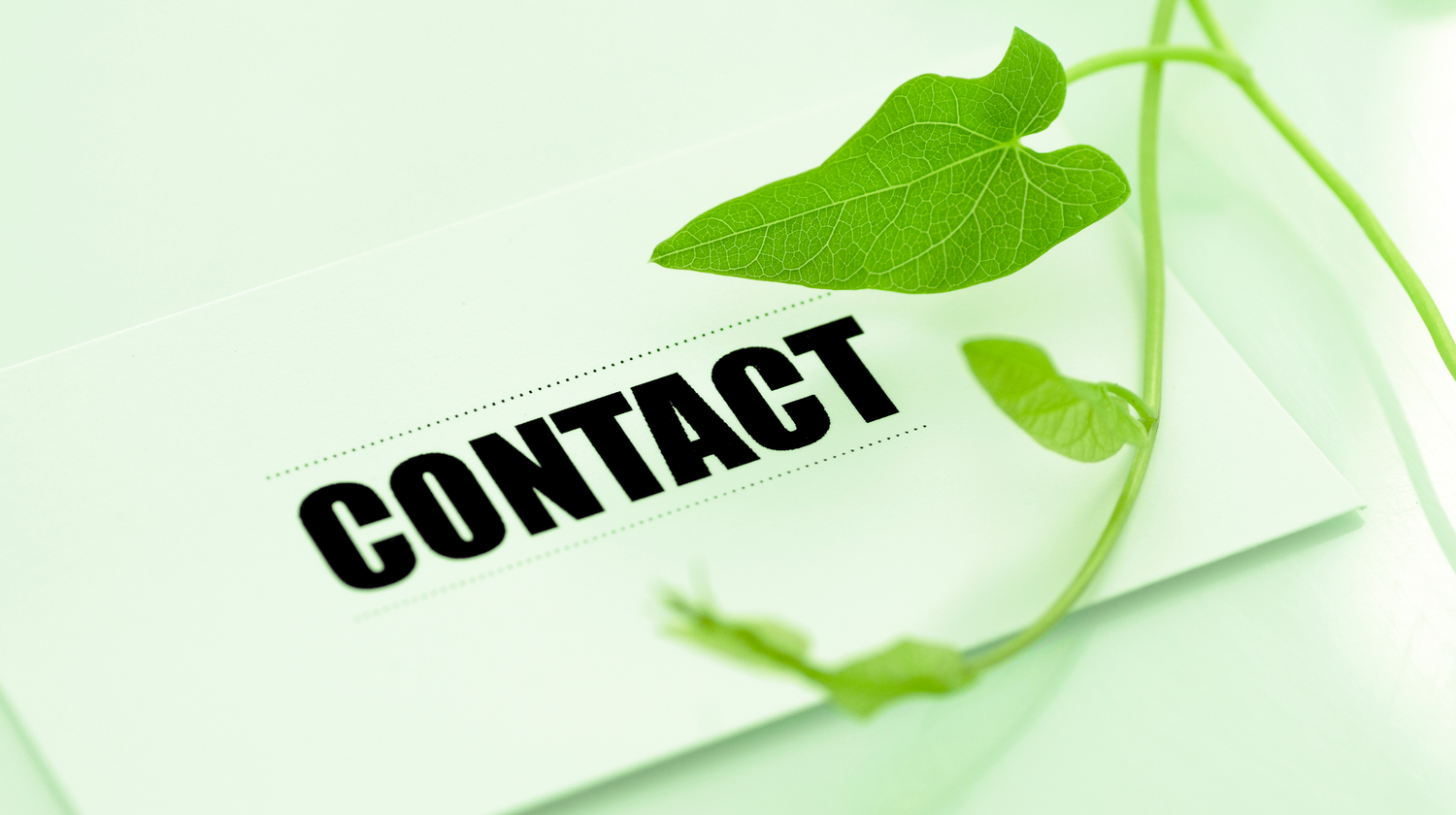 足場を組み立てる作業員の影