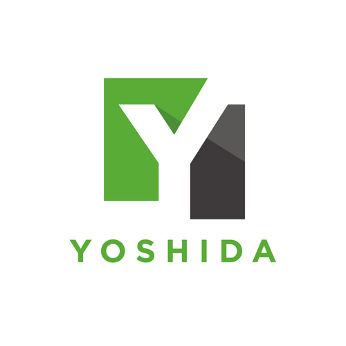 有限会社吉田興業｜仙台営業所｜宮城・東北 足場工事・土木工事会社